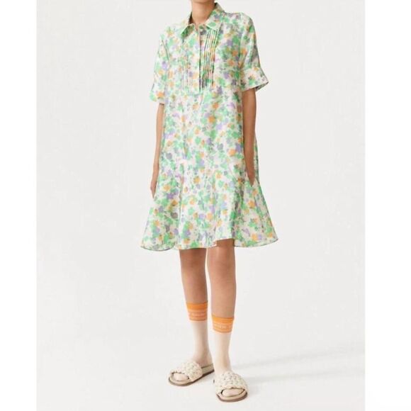 Baum Und Pferdgarten Alessi Dress In Garden Size 34 - Picture 2 of 9